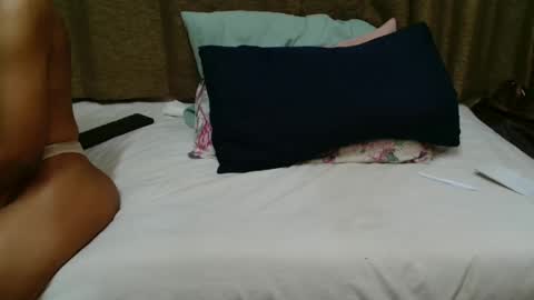 naughtyfireball online show from 12-18-24, 09:08