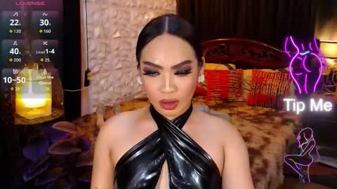Snapshot of naughtyfridah chatting on 04-27-26, 12:03 naughtyfridah online show from 04-27-26, 12:03
