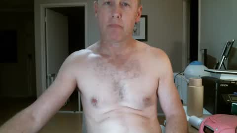 whatever you want it to be online show from 09-15-25, 07:41