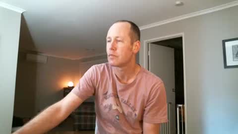 whatever you want it to be online show from 11-02-25, 12:13