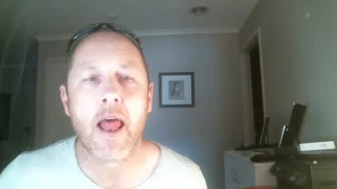 whatever you want it to be online show from 02-06-26, 01:43