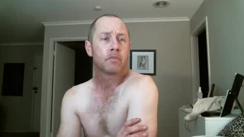 whatever you want it to be online show from 03-17-26, 08:50