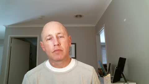 whatever you want it to be online show from 05-16-26, 03:25