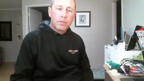 Snapshot of naughtyfro37 chatting on 06-01-26, 07:10 whatever you want it to be online show from 06-01-26, 07:10