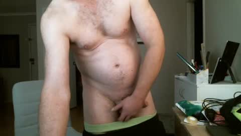Snapshot of naughtyfro37 chatting on 06-13-26, 03:48 whatever you want it to be online show from 06-13-26, 03:48