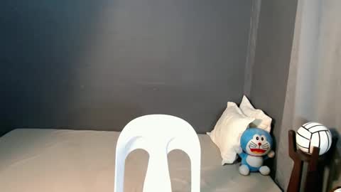 naughtyfuck_boy online show from 10-15-25, 04:51