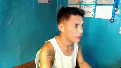 naughtyfuck_boy online show from 11-02-25, 01:35