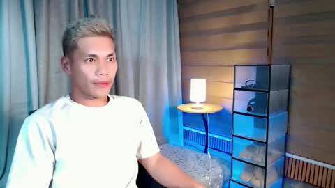 naughtyfuck_boy online show from 01-14-26, 11:09