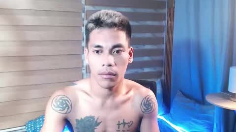 naughtyfuck_boy online show from 03-05-26, 06:26