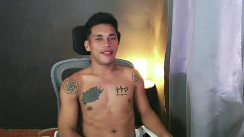 Snapshot of naughtyfuck_boy chatting on 06-17-26, 12:24 naughtyfuck_boy online show from 06-17-26, 12:24