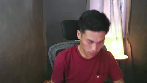 Snapshot of naughtyfuck_boy chatting on 06-18-26, 02:01 naughtyfuck_boy online show from 06-18-26, 02:01