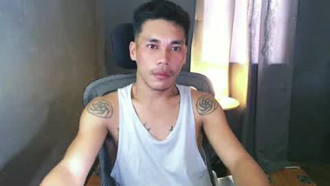 Snapshot of naughtyfuck_boy chatting on 06-27-26, 01:10 naughtyfuck_boy online show from 06-27-26, 01:10