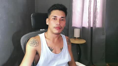 Snapshot of naughtyfuck_boy chatting on 06-28-26, 01:44 naughtyfuck_boy online show from 06-28-26, 01:44