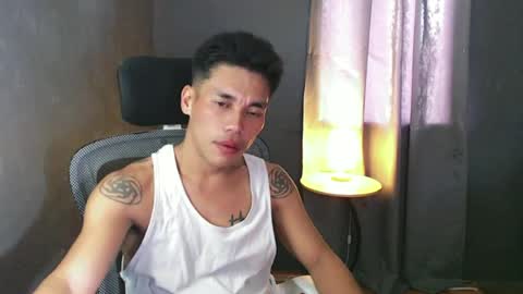 Snapshot of naughtyfuck_boy chatting on 06-29-26, 02:51 naughtyfuck_boy online show from 06-29-26, 02:51