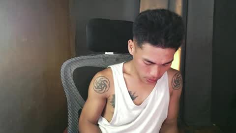 Snapshot of naughtyfuck_boy chatting on 06-29-26, 10:15 naughtyfuck_boy online show from 06-29-26, 10:15