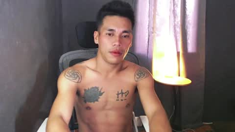 Snapshot of naughtyfuck_boy chatting on 07-19-26, 02:37 naughtyfuck_boy online show from 07-19-26, 02:37