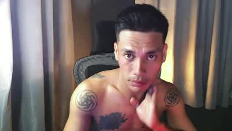 Snapshot of naughtyfuck_boy chatting on 07-23-26, 03:21 naughtyfuck_boy online show from 07-23-26, 03:21