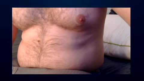 Snapshot of naughtyfucker4u269 chatting on 12-03-24, 02:38 INDY online show from 12-03-24, 02:38
