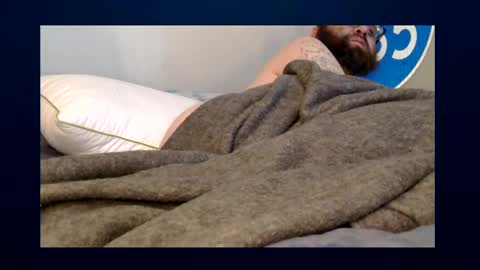 Snapshot of naughtyfucker4u269 chatting on 12-03-24, 07:11 INDY online show from 12-03-24, 07:11