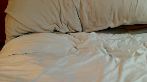 Snapshot of naughtyfucker4u269 chatting on 12-26-24, 09:44 INDY online show from 12-26-24, 09:44