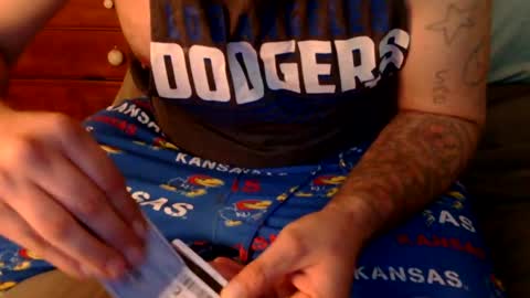 Snapshot of naughtyfucker4u269 chatting on 12-28-24, 07:43 INDY online show from 12-28-24, 07:43