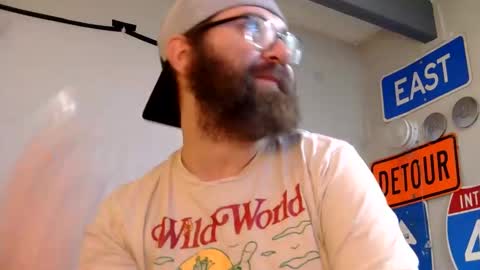 Snapshot of naughtyfucker4u269 chatting on 12-31-24, 10:34 INDY online show from 12-31-24, 10:34