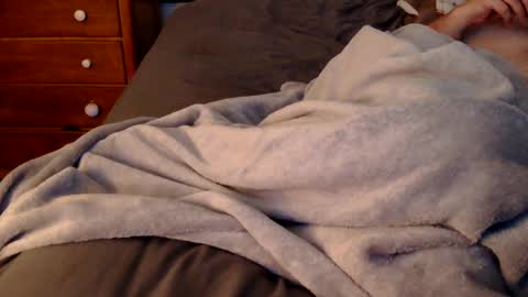 Snapshot of naughtyfucker4u269 chatting on 01-01-25, 04:29 INDY online show from 01-01-25, 04:29