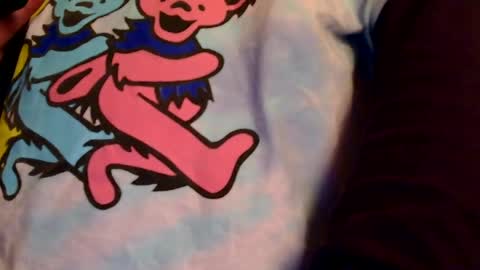 Snapshot of naughtyfucker4u269 chatting on 01-08-25, 06:41 INDY online show from 01-08-25, 06:41