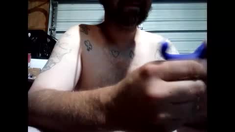 Snapshot of naughtyfucker4u269 chatting on 09-21-25, 07:43 INDY online show from 09-21-25, 07:43