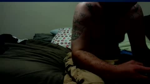 Snapshot of naughtyfucker4u269 chatting on 10-07-25, 12:30 INDY online show from 10-07-25, 12:30