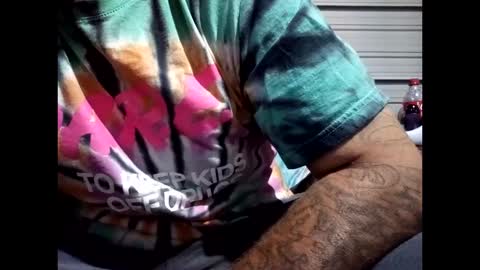 Snapshot of naughtyfucker4u269 chatting on 10-09-25, 10:19 INDY online show from 10-09-25, 10:19