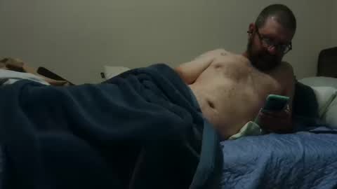 Snapshot of naughtyfucker4u269 chatting on 10-13-25, 01:27 INDY online show from 10-13-25, 01:27