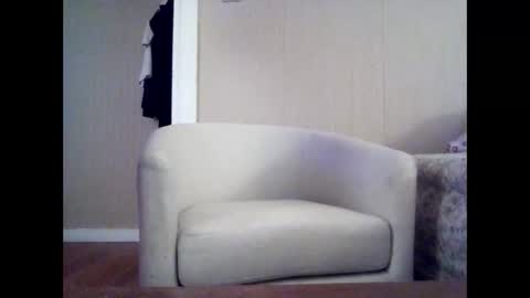 Snapshot of naughtyfucker4u269 chatting on 11-25-25, 02:55 INDY online show from 11-25-25, 02:55