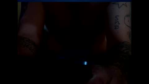 Snapshot of naughtyfucker4u269 chatting on 11-28-25, 10:45 INDY online show from 11-28-25, 10:45