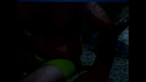 Snapshot of naughtyfucker4u269 chatting on 11-30-25, 10:08 INDY online show from 11-30-25, 10:08