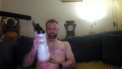 Snapshot of naughtyfun_guy chatting on 09-13-25, 07:35 naughtyfun guy online show from 09-13-25, 07:35