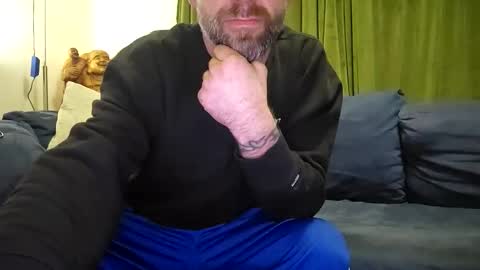 Snapshot of naughtyfun_guy chatting on 10-03-25, 12:13 naughtyfun guy online show from 10-03-25, 12:13