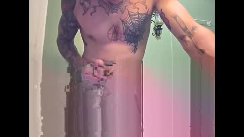 Snapshot of naughtyfuntime69 chatting on 11-01-25, 12:12 naughtyfuntime69 online show from 11-01-25, 12:12