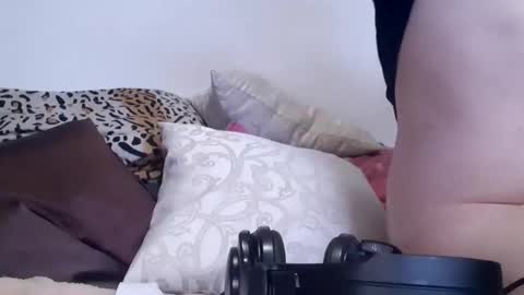 naughtygermansteven online show from 02-11-25, 07:16