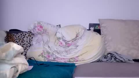 naughtygermansteven online show from 12-15-25, 10:36