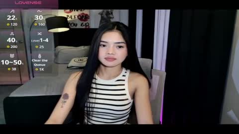 Mitch  online show from 03-14-26, 07:30