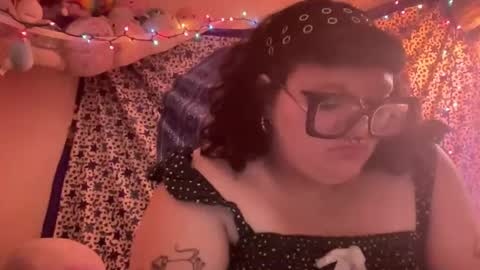 Naughty Girl online show from 11-28-25, 11:07