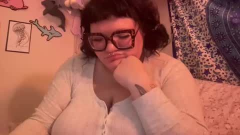 Naughty Girl online show from 11-29-25, 11:52