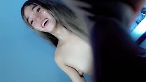 Mariella online show from 12-17-24, 05:51