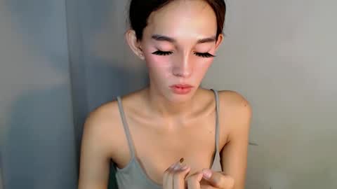 Mariella online show from 02-07-26, 03:32