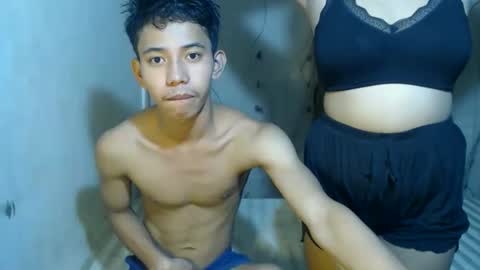 amber and ryan online show from 11-09-25, 01:20