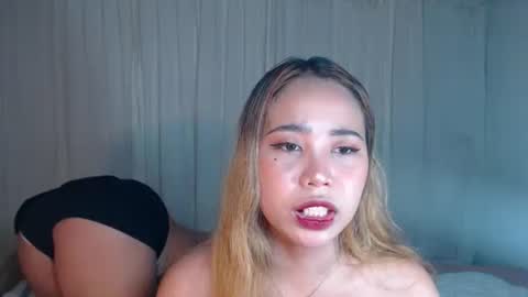 naughtyhotjanine online show from 06-07-26, 06:11