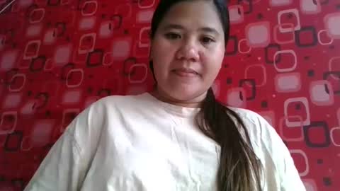 Snapshot of naughtyhotladyxx chatting on 02-01-26, 02:54 naughtyhotladyxx online show from 02-01-26, 02:54