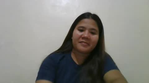 Snapshot of naughtyhotladyxx chatting on 02-02-26, 06:12 naughtyhotladyxx online show from 02-02-26, 06:12