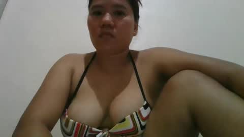 Snapshot of naughtyhotladyxx chatting on 02-06-26, 02:05 naughtyhotladyxx online show from 02-06-26, 02:05